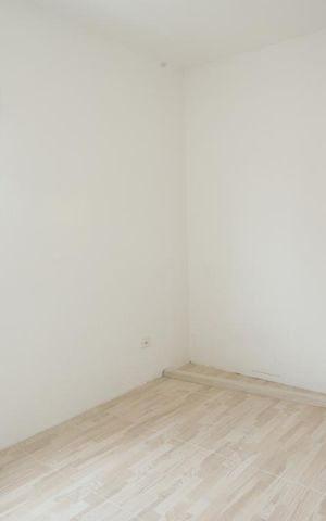 Apartamento para alugar com 93m², 3 quartos e 2 vagasSuíte