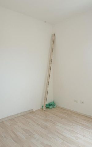 Apartamento para alugar com 93m², 3 quartos e 2 vagasQuarto 1