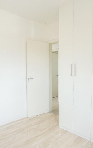 Apartamento para alugar com 93m², 3 quartos e 2 vagasQuarto 2