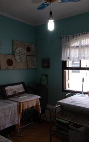 Casa à venda com 188m², 4 quartos e 3 vagas Casa à venda com 188m², 4 quartos e 3 vagasQuarto 2