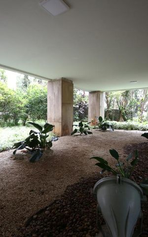 Apartamento à venda com 160m², 4 quartos e 1 vagaÁrea externa