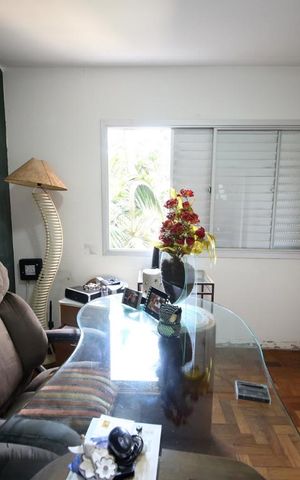 Apartamento à venda com 160m², 4 quartos e 1 vagaQuarto