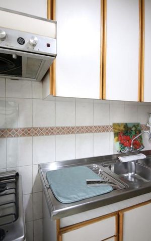 Apartamento à venda com 160m², 4 quartos e 1 vagaCozinha