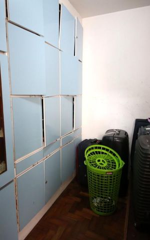 Apartamento à venda com 160m², 4 quartos e 1 vagaÁrea de serviço