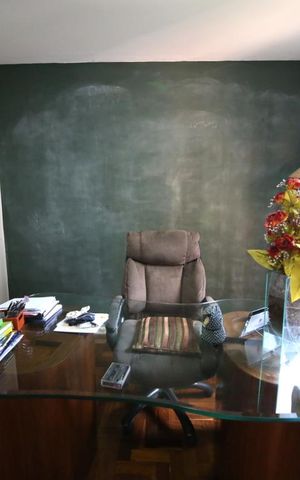 Apartamento à venda com 160m², 4 quartos e 1 vagaQuarto