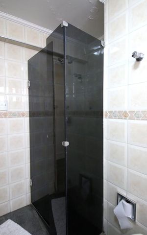 Apartamento à venda com 160m², 4 quartos e 1 vagaBanheiro