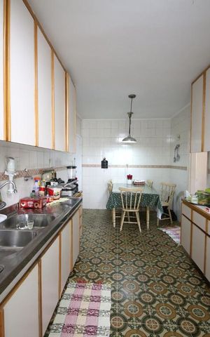 Apartamento à venda com 160m², 4 quartos e 1 vagaCozinha