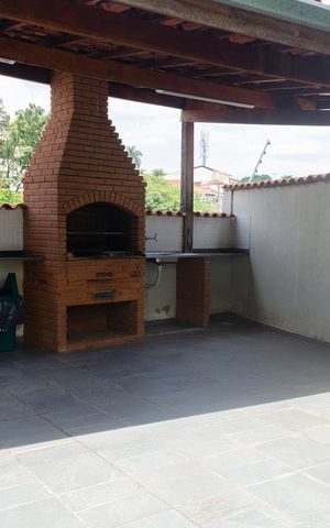 Apartamento à venda com 41m², 1 quarto e 1 vaga Apartamento à venda com 41m², 1 quarto e 1 vagaÁrea comum