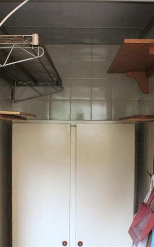 Apartamento para alugar com 47m², 1 quarto e 1 vagaÁrea de Serviço