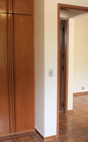 Apartamento para alugar com 47m², 1 quarto e 1 vagaQuarto - Armários