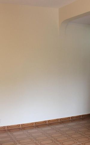 Apartamento para alugar com 47m², 1 quarto e 1 vagaSala de Estar