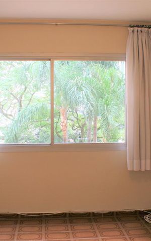 Apartamento para alugar com 47m², 1 quarto e 1 vagaSala de Estar