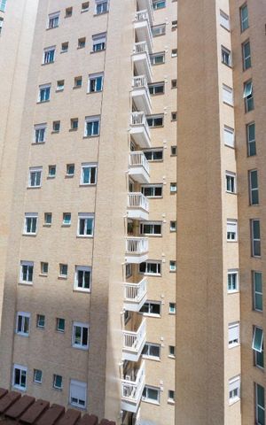 Apartamento para alugar com 220m², 4 quartos e 3 vagas Apartamento para alugar com 220m², 4 quartos e 3 vagasVista do Quarto 1