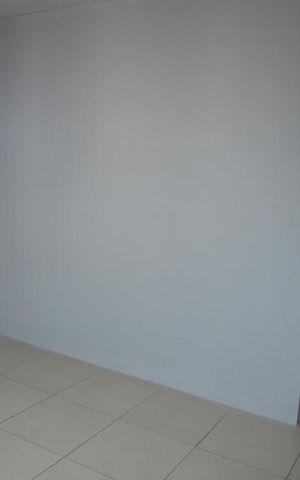 Apartamento à venda com 44m², 2 quartos e 1 vagaQuarto 2