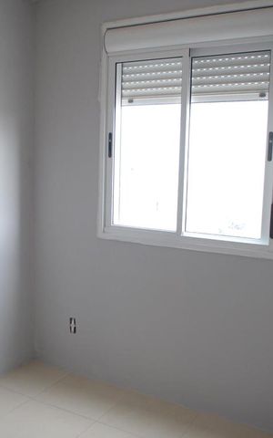 Apartamento à venda com 44m², 2 quartos e 1 vagaQuarto