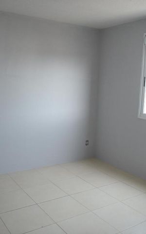 Apartamento à venda com 44m², 2 quartos e 1 vagaQuarto 2