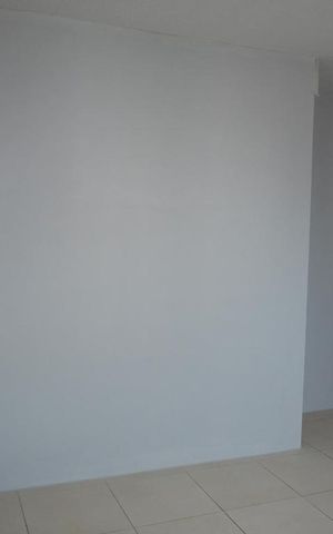 Apartamento à venda com 44m², 2 quartos e 1 vagaQuarto 2