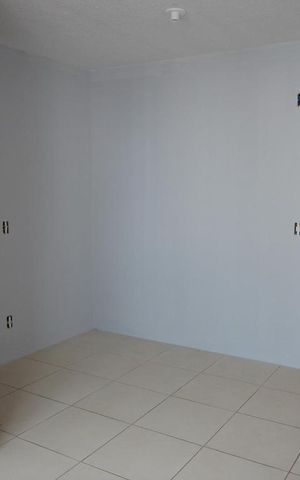 Apartamento à venda com 44m², 2 quartos e 1 vagaSala