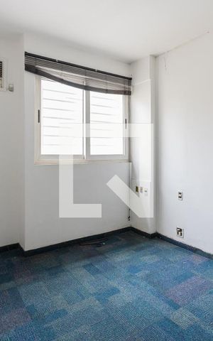 Casa para alugar com 40m², 1 quarto e 1 vagaSuíte