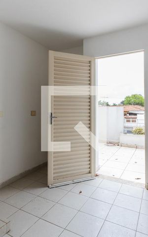 Casa para alugar com 40m², 1 quarto e 1 vagaCozinha
