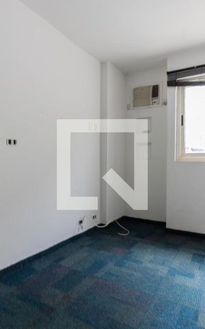 Casa para alugar com 40m², 1 quarto e 1 vagaSuíte