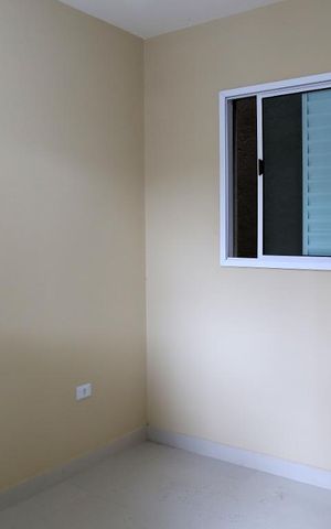 Apartamento para alugar com 30m², 1 quarto e sem vagaQuarto
