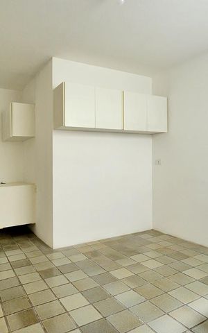 Apartamento à venda com 120m², 3 quartos e 1 vagaCozinha