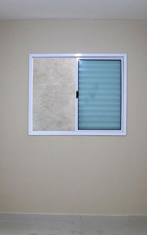 Apartamento para alugar com 30m², 1 quarto e sem vagaQuarto
