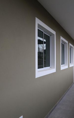 Apartamento para alugar com 30m², 1 quarto e sem vagaÁrea comum