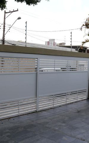 Apartamento para alugar com 30m², 1 quarto e sem vagaGaragem