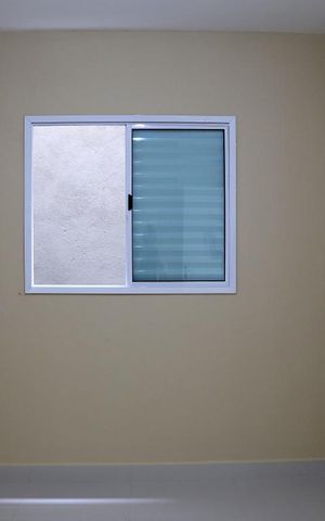 Apartamento para alugar com 30m², 1 quarto e sem vagaQuarto 1