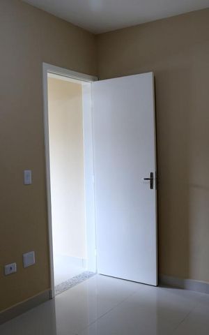 Apartamento para alugar com 30m², 1 quarto e sem vagaQuarto 1
