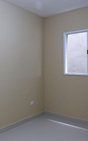 Apartamento para alugar com 30m², 1 quarto e sem vagaQuarto 1