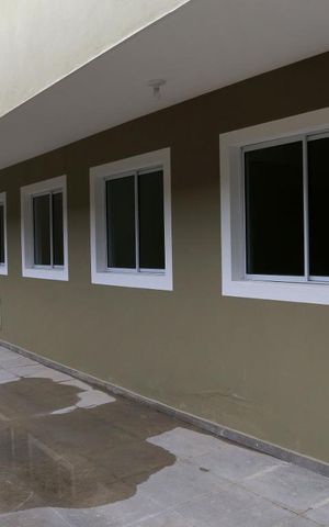 Apartamento para alugar com 30m², 1 quarto e sem vagaÁrea Externa