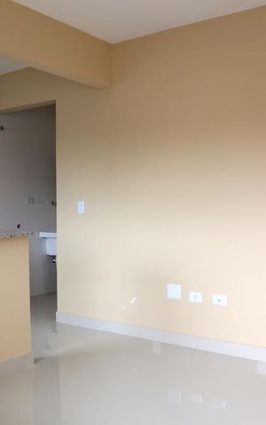 Apartamento para alugar com 30m², 1 quarto e sem vagaSala/Cozinha