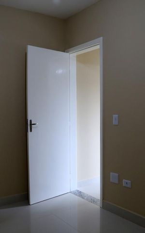 Apartamento para alugar com 30m², 1 quarto e sem vagaQuarto
