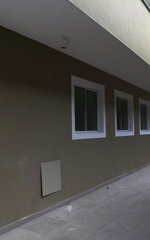 Apartamento para alugar com 30m², 1 quarto e sem vagaÁrea Externa