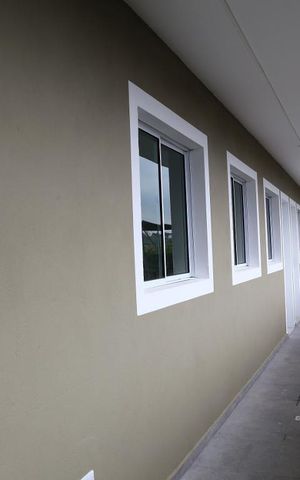 Apartamento para alugar com 30m², 1 quarto e sem vagaÁrea comum