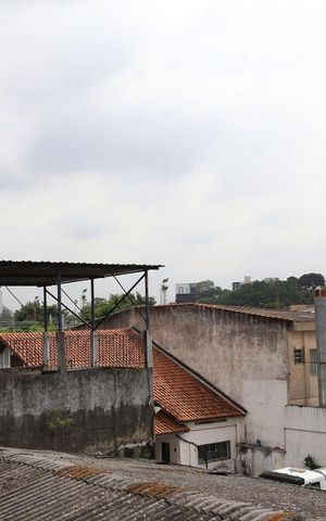 Apartamento para alugar com 30m², 1 quarto e sem vagaVista