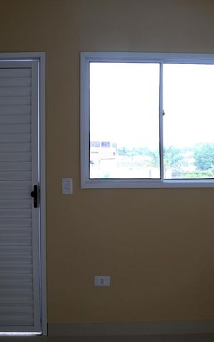 Apartamento para alugar com 30m², 1 quarto e sem vagaSala/Cozinha