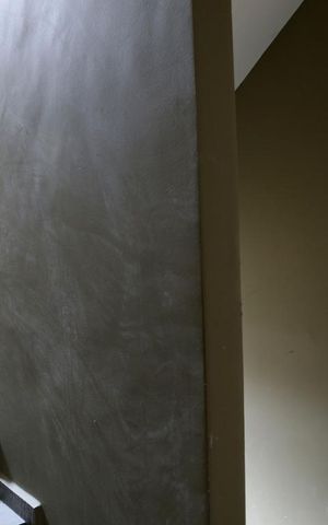 Apartamento para alugar com 30m², 1 quarto e sem vagaEscada