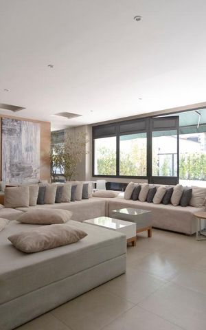 Apartamento à venda com 60m², 2 quartos e 1 vagaSalão de Festas