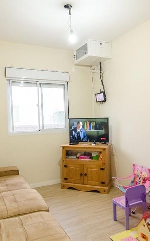 Casa à venda com 193m², 4 quartos e 5 vagasQuarto 