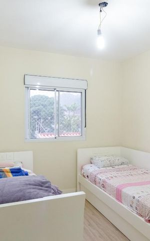 Casa à venda com 193m², 4 quartos e 5 vagasSuíte 2