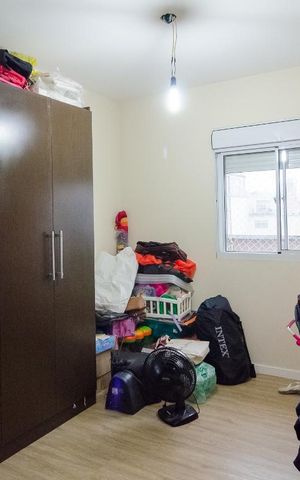 Casa à venda com 193m², 4 quartos e 5 vagasSuíte 3