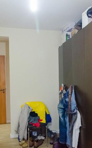 Casa à venda com 193m², 4 quartos e 5 vagasSuíte 3