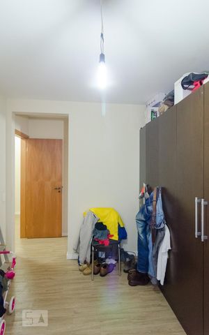 Casa à venda com 193m², 4 quartos e 5 vagasSuíte 3