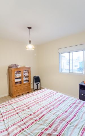 Casa à venda com 193m², 4 quartos e 5 vagasSuíte 1