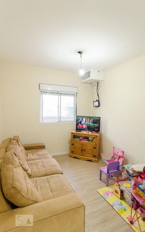 Casa à venda com 193m², 4 quartos e 5 vagasQuarto 