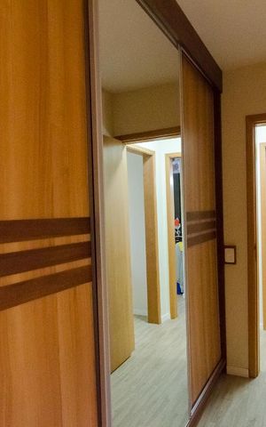 Casa à venda com 193m², 4 quartos e 5 vagasSuíte 1